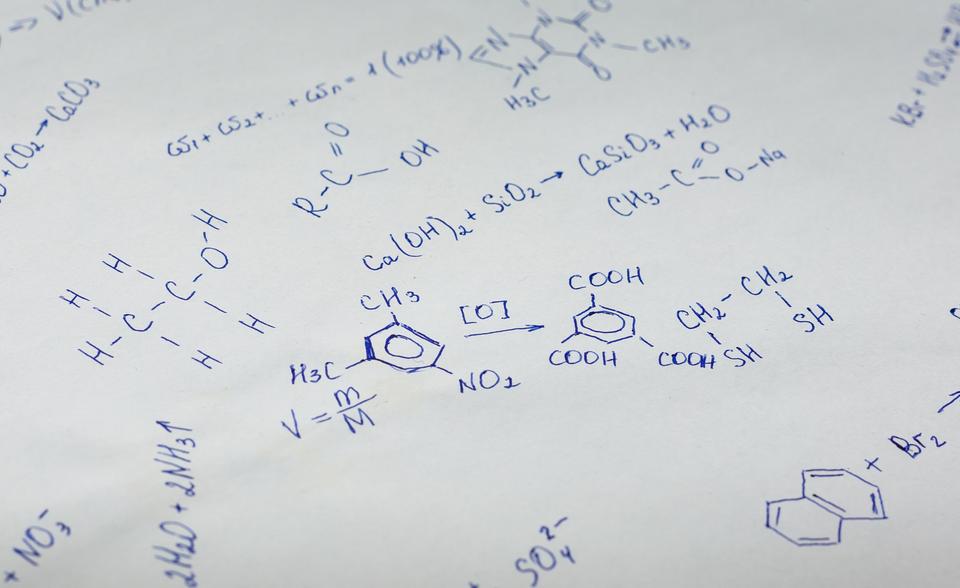 加州大学伯克利分校金融工程专业